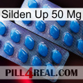 Silden Up 50 Mg viagra2